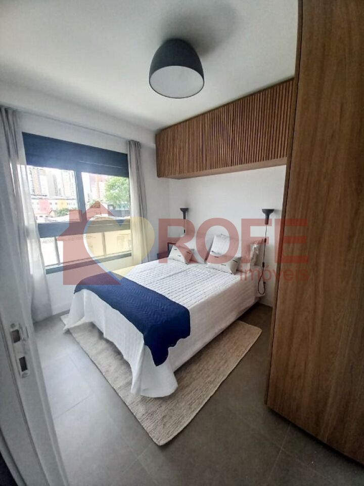 Foto 7 - RF26118