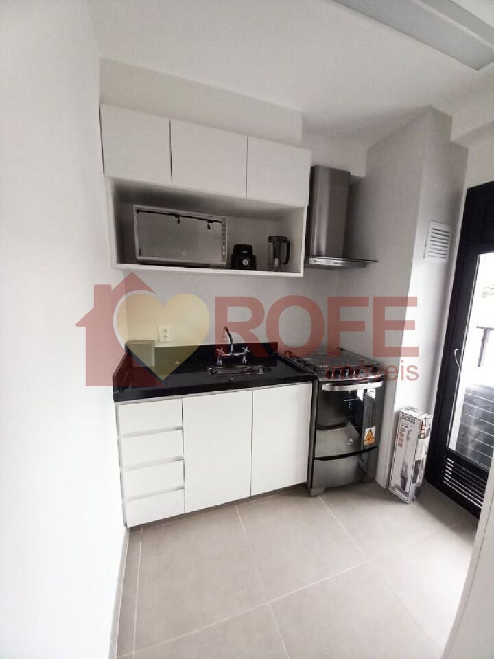 Foto 5 - RF26118