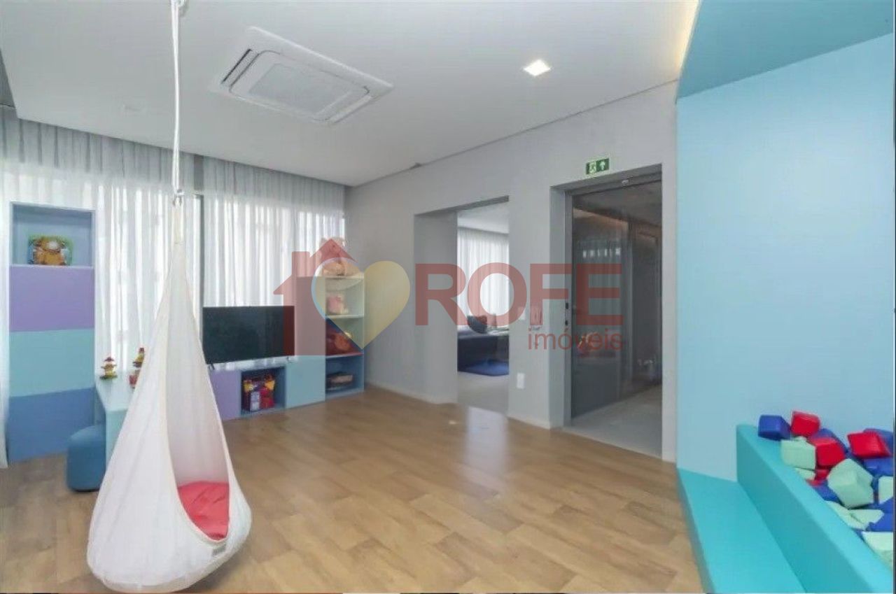 Foto 23 - RF26121