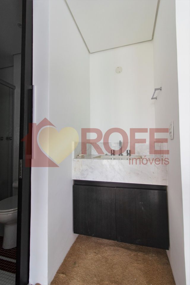 Foto 17 - RF26131