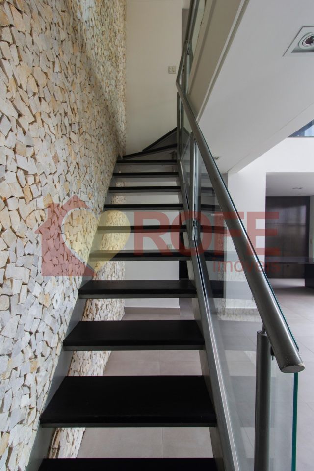 Foto 9 - RF26131