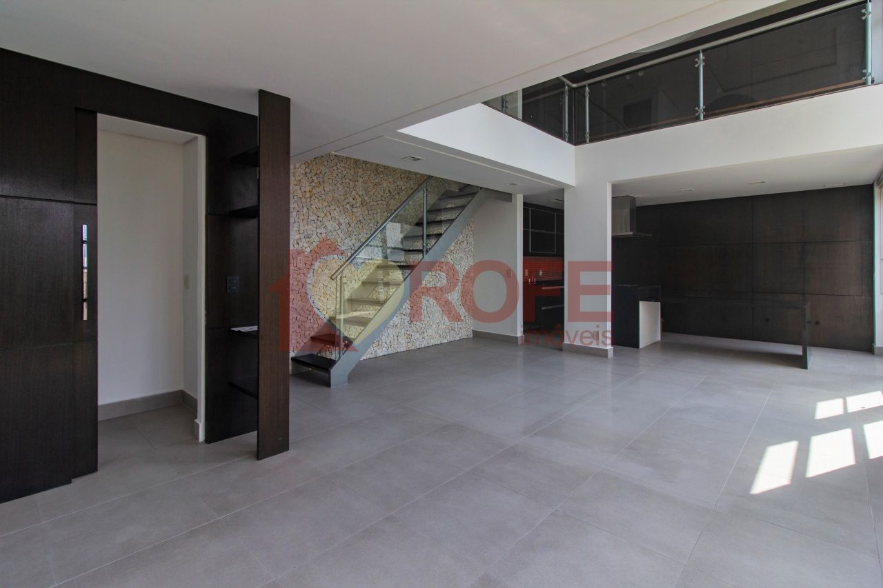 Foto 3 - RF26131