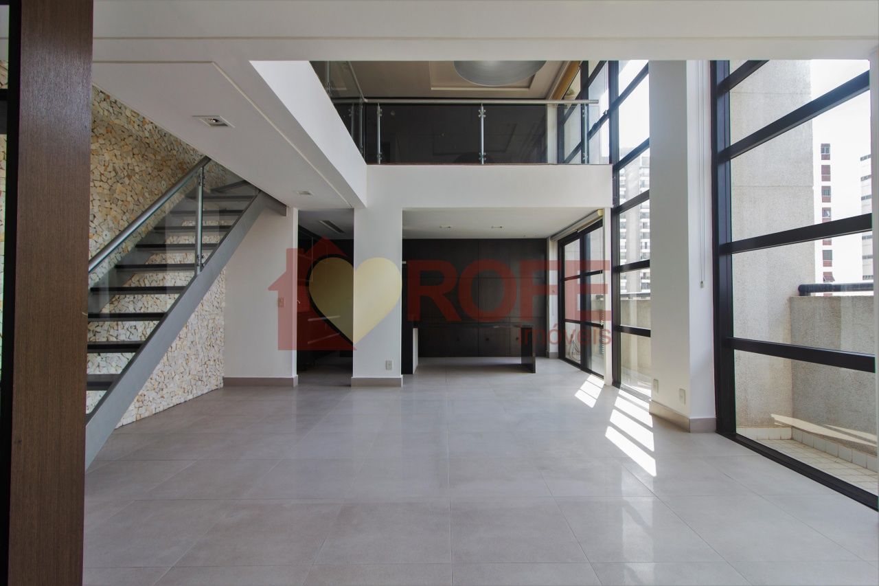 Imóvel RF26131