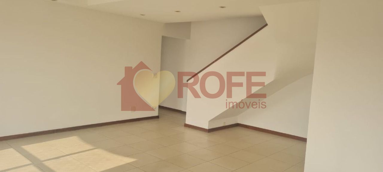 Foto 5 - RF26138