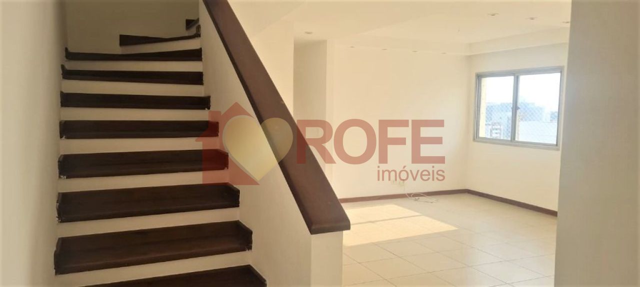 Foto 6 - RF26138