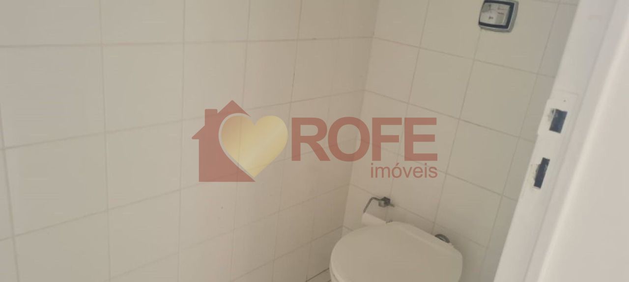 Foto 19 - RF26138