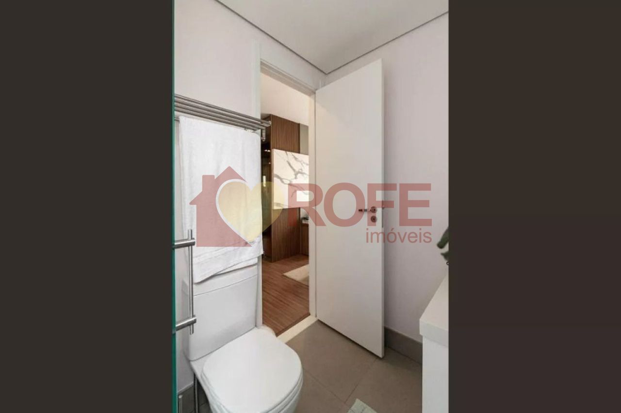 Foto 18 - RF26141