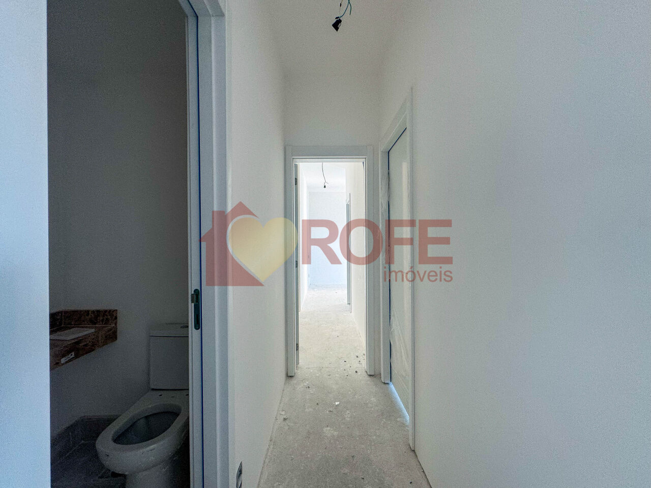 Foto 9 - RF26146