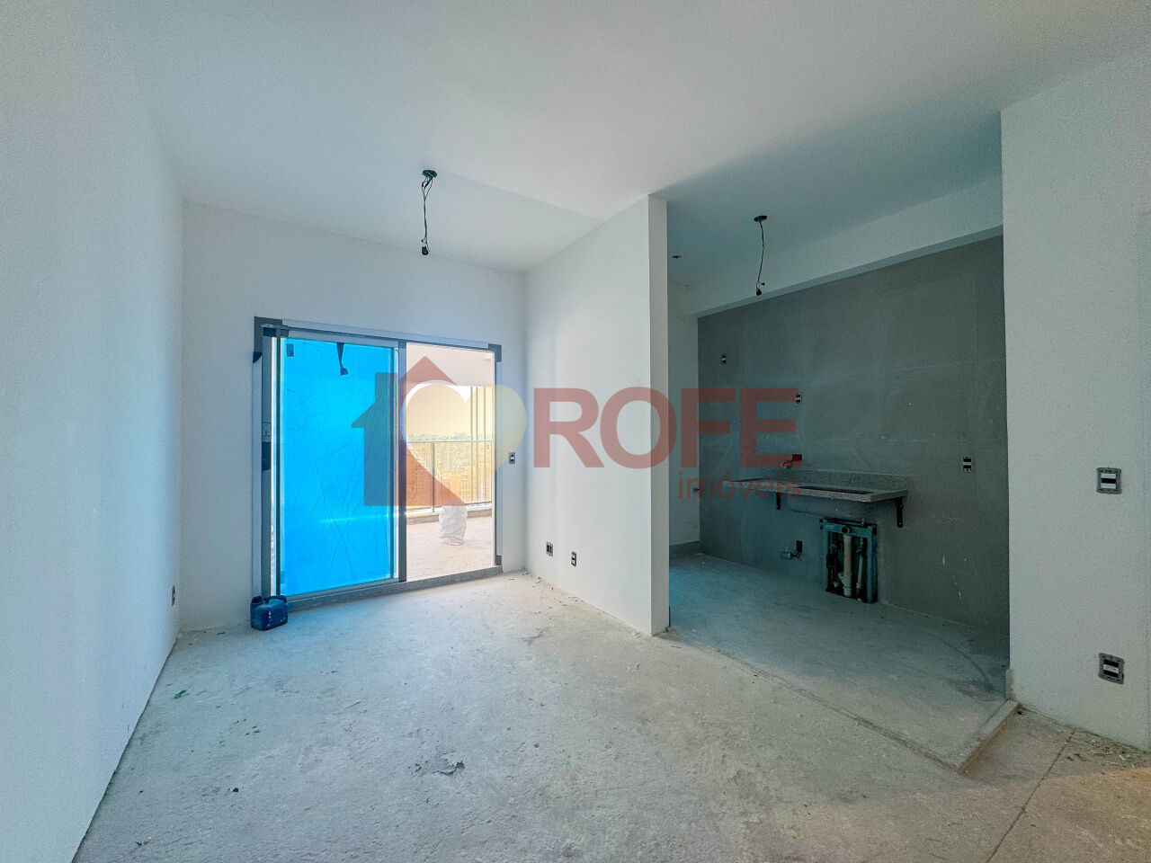 Foto 4 - RF26146