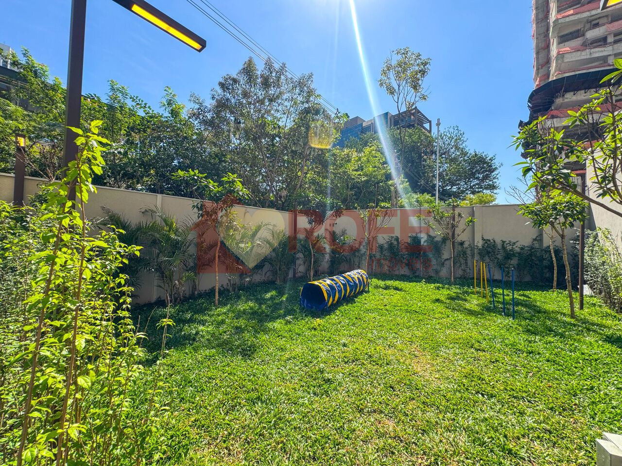 Foto 33 - RF26146