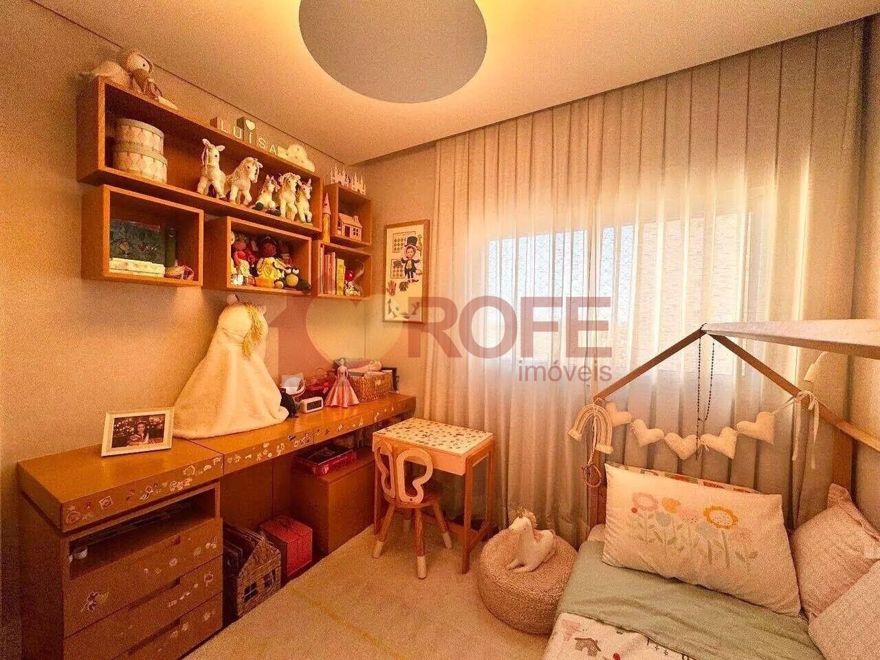Foto 18 - RF26162