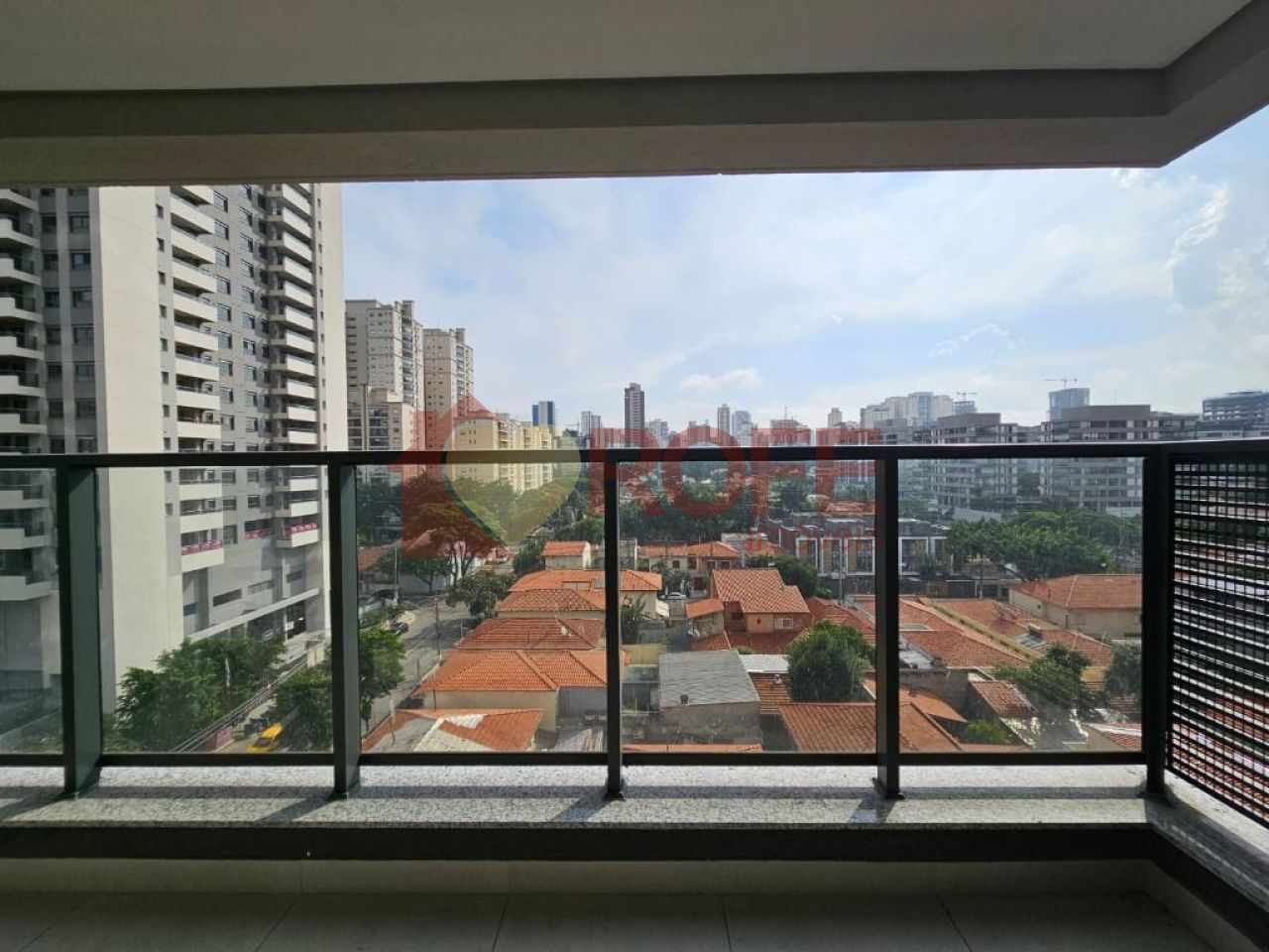 Foto 4 - RF26164