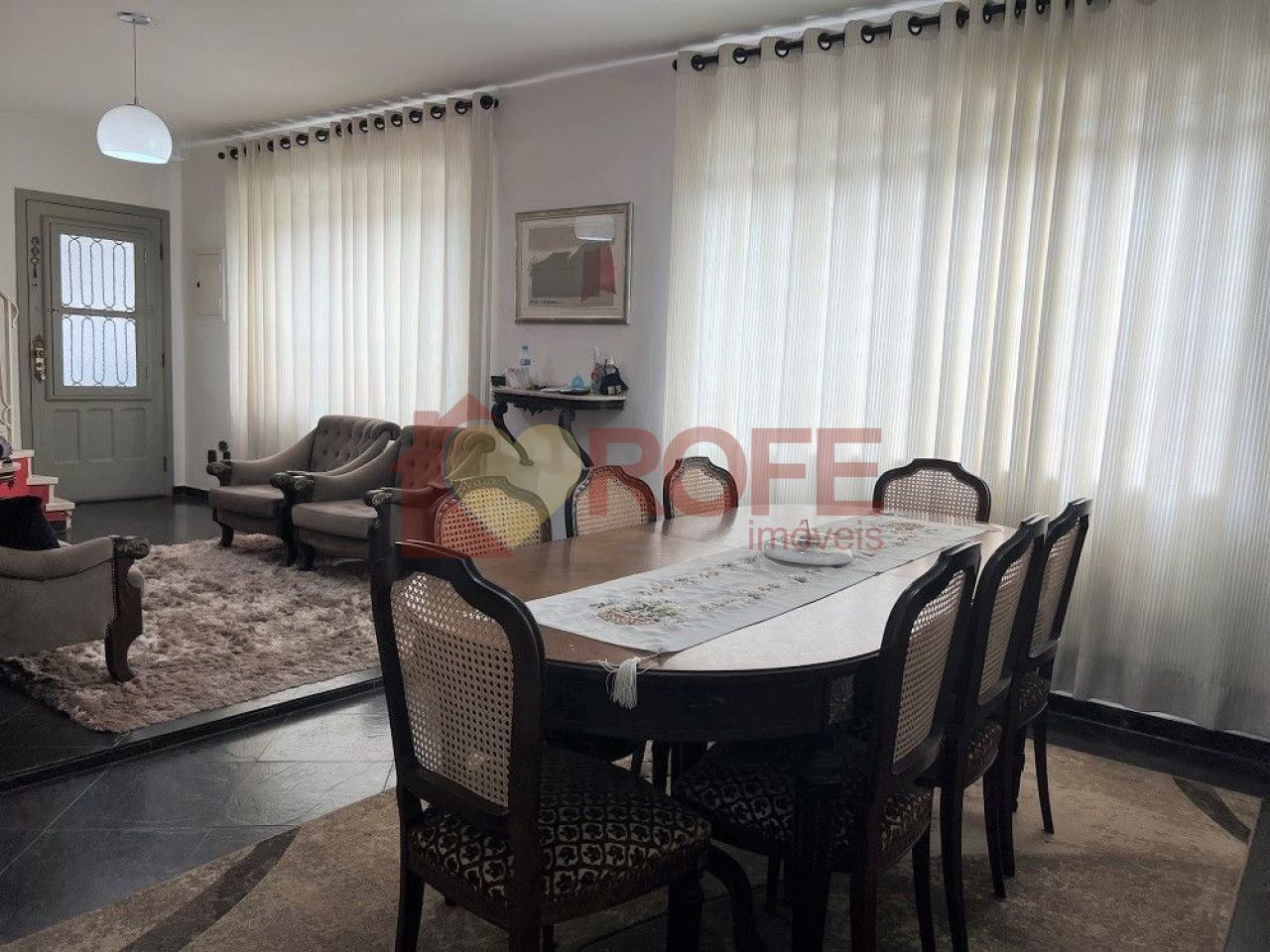 Foto 4 - RF26168