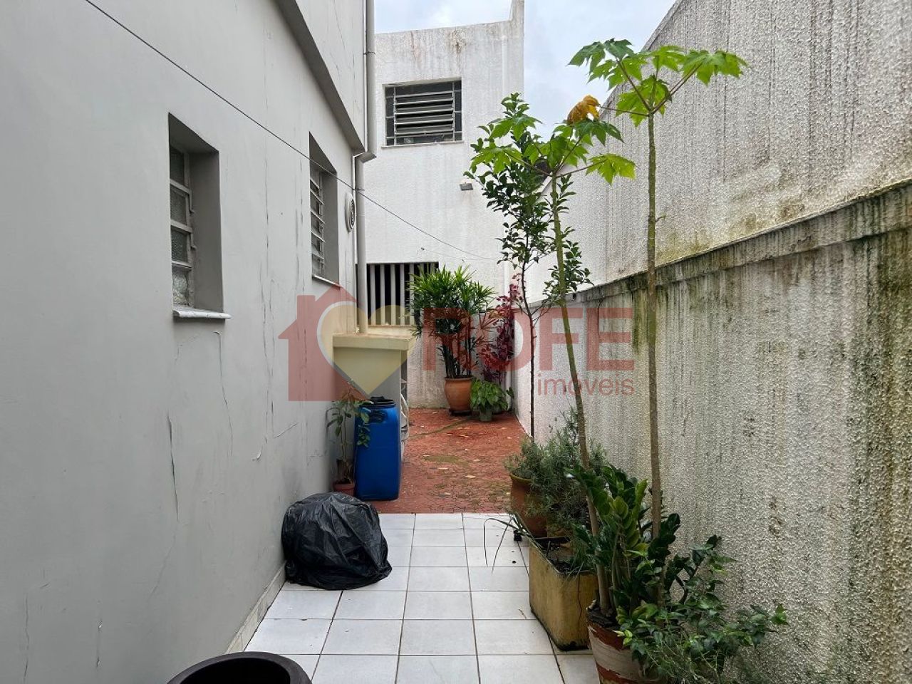 Foto 13 - RF26168