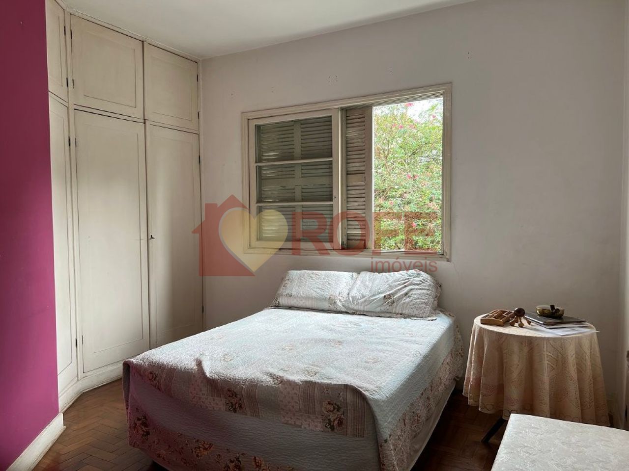 Foto 17 - RF26168