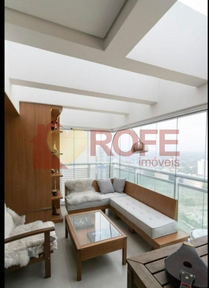 Foto 22 - RF2618