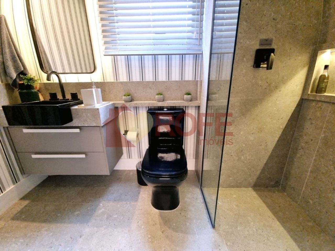 Foto 30 - RF26187
