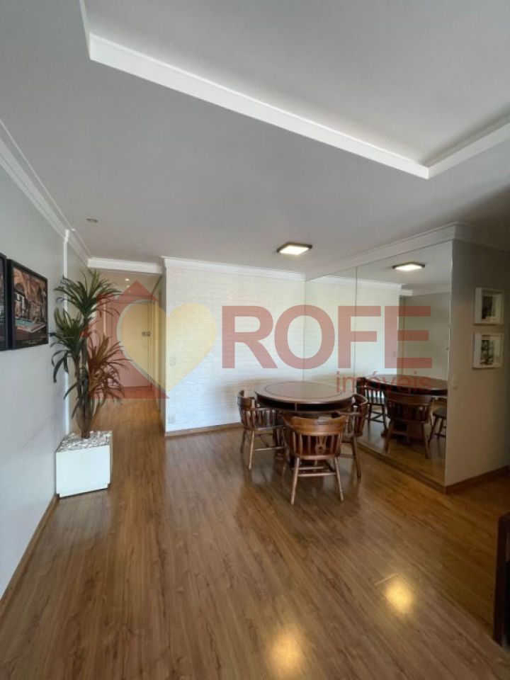 Foto 6 - RF26191