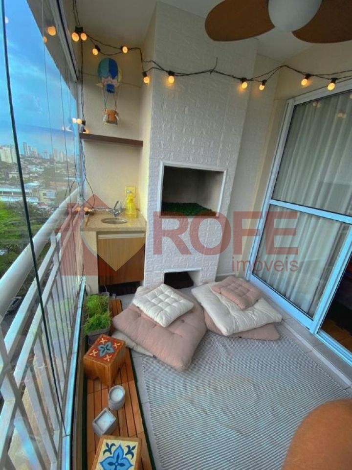 Foto 9 - RF26191