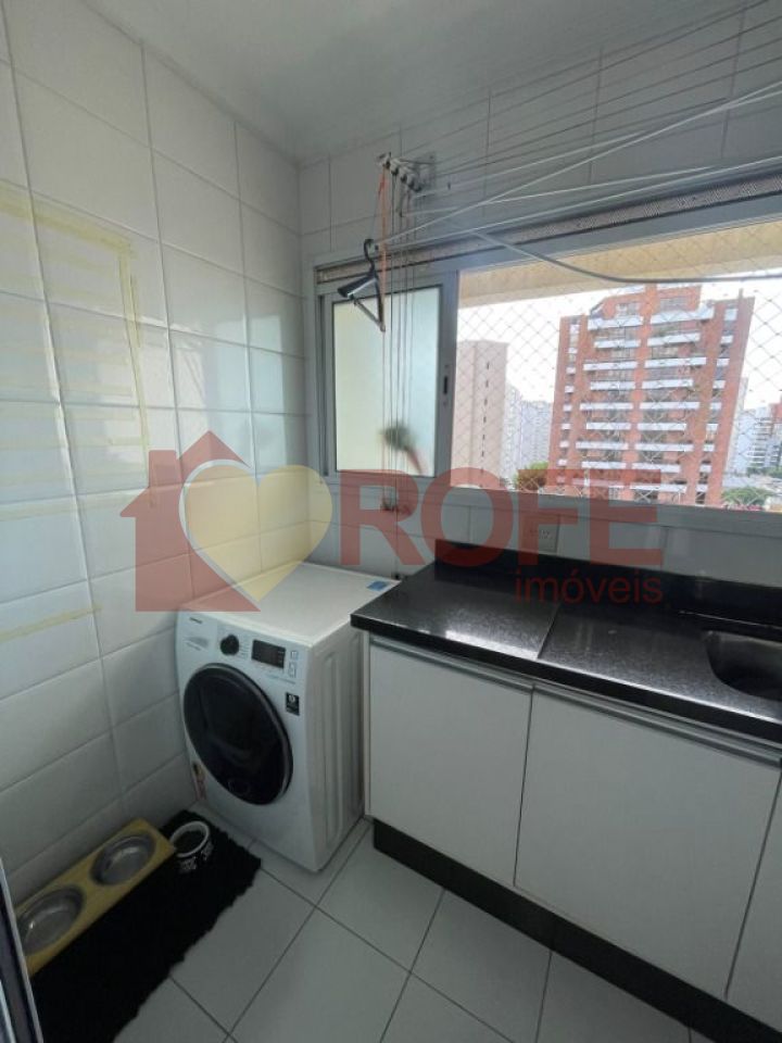 Foto 19 - RF26191