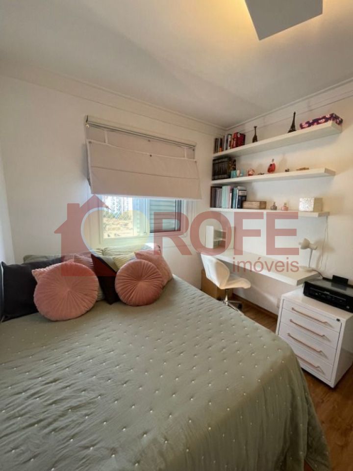 Foto 31 - RF26191