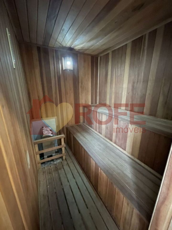 Foto 37 - RF26191