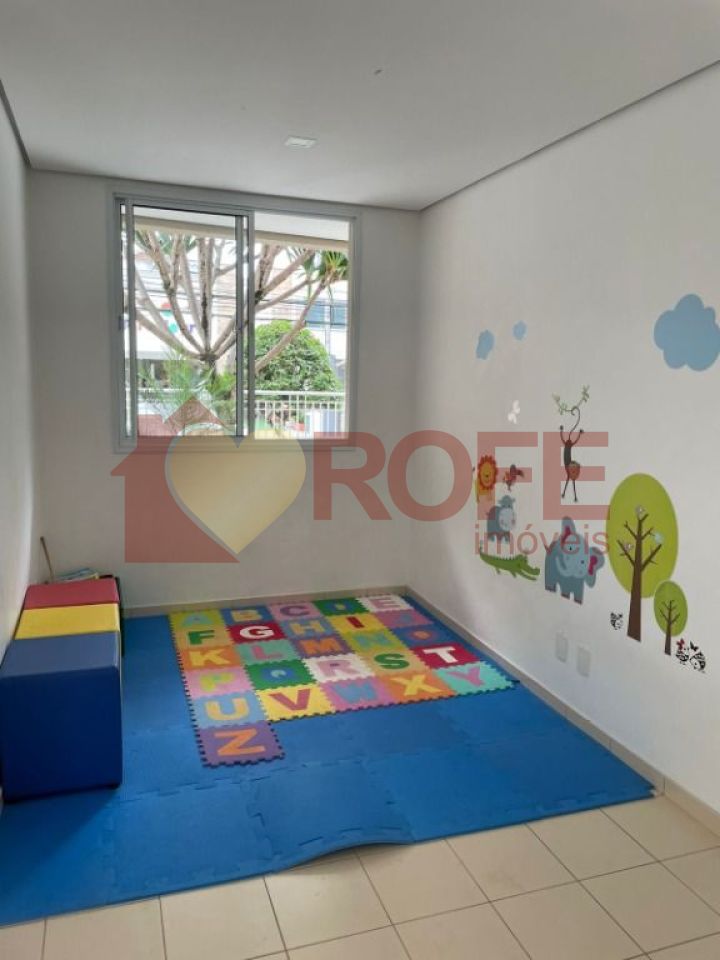 Foto 42 - RF26191