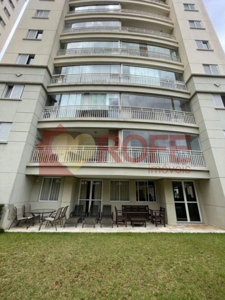Foto 43 - RF26191