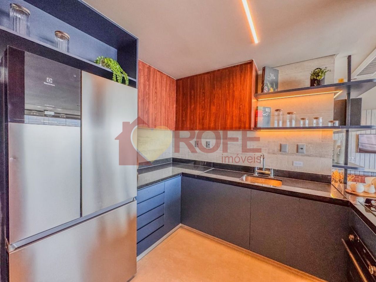 Foto 10 - RF26196