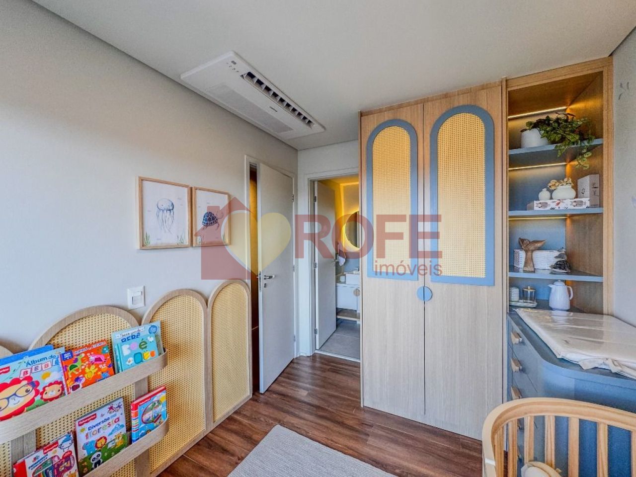 Foto 21 - RF26196