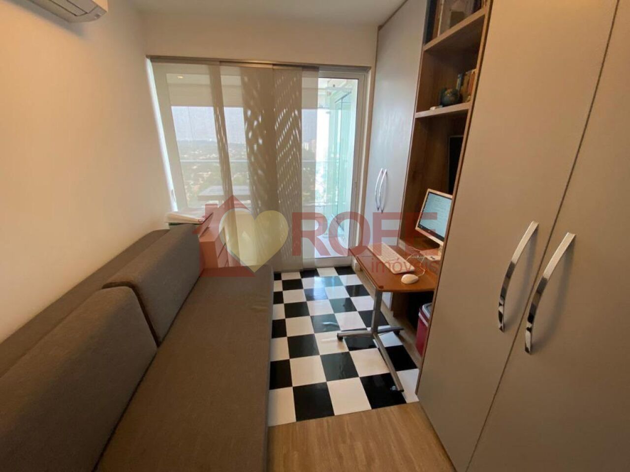 Foto 3 - RF2621