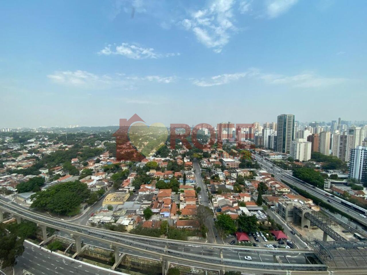 Foto 4 - RF2621