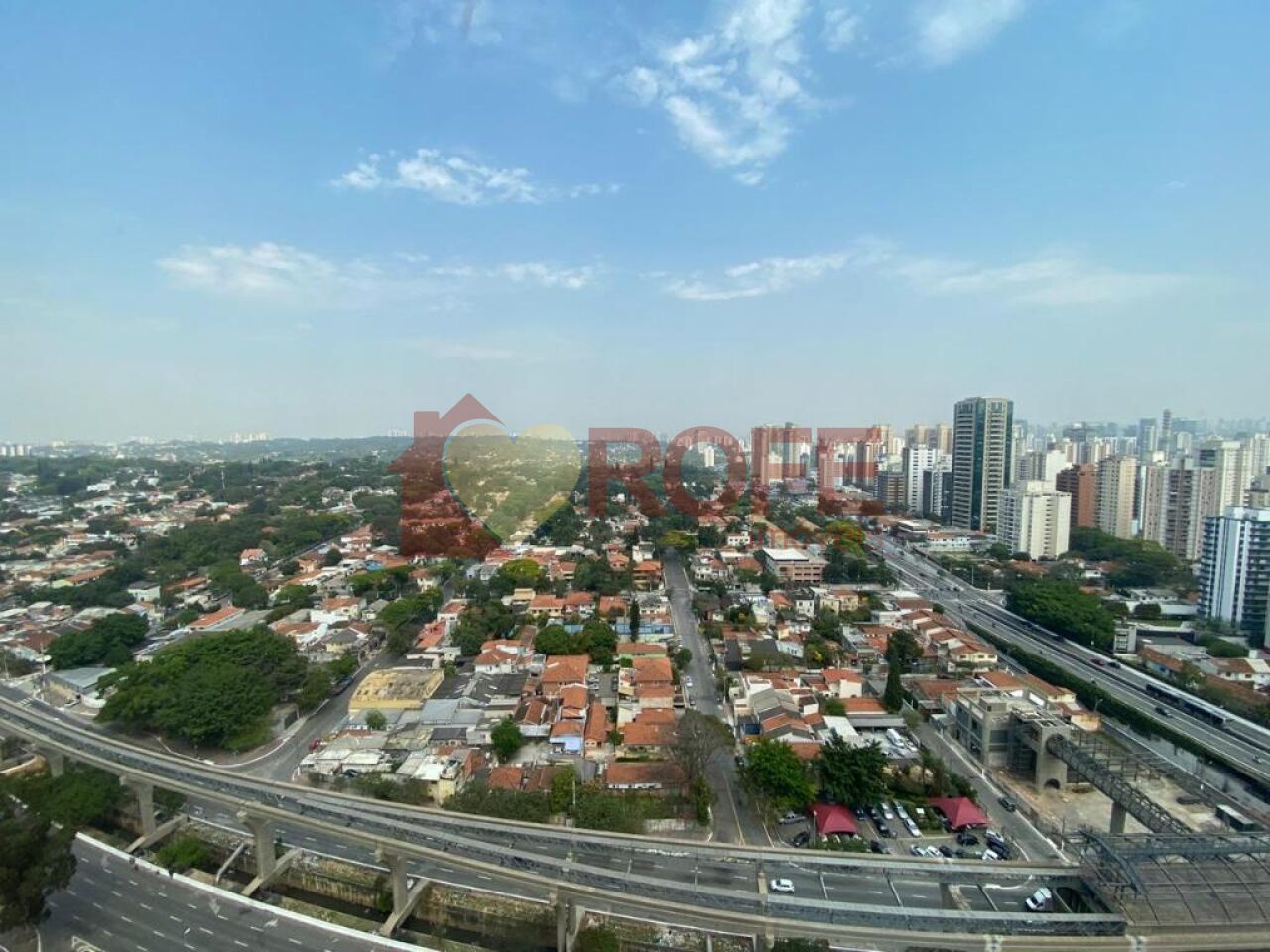 Foto 9 - RF2621