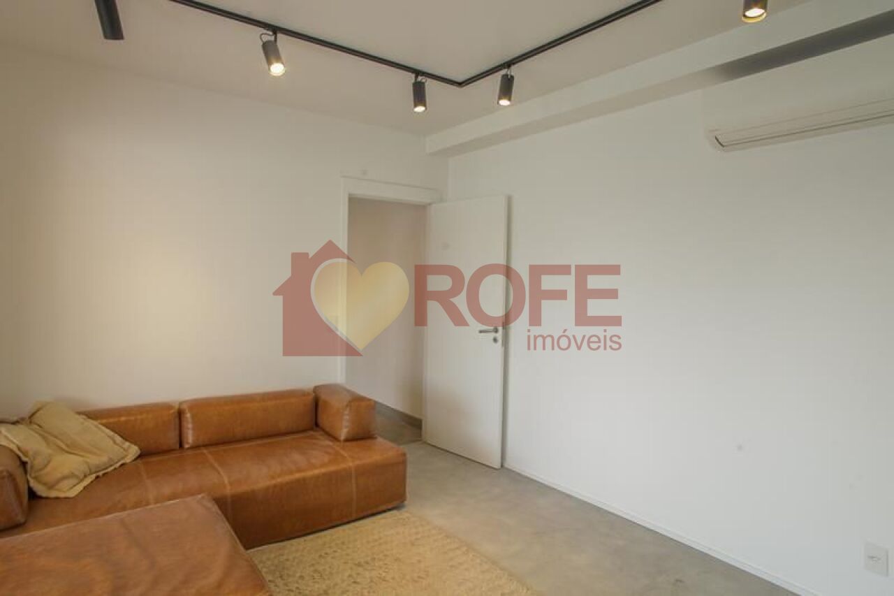 Foto 4 - RF26225