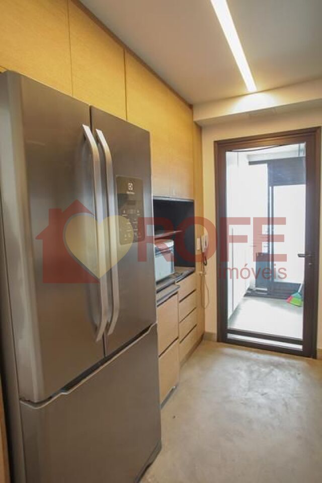 Foto 9 - RF26225