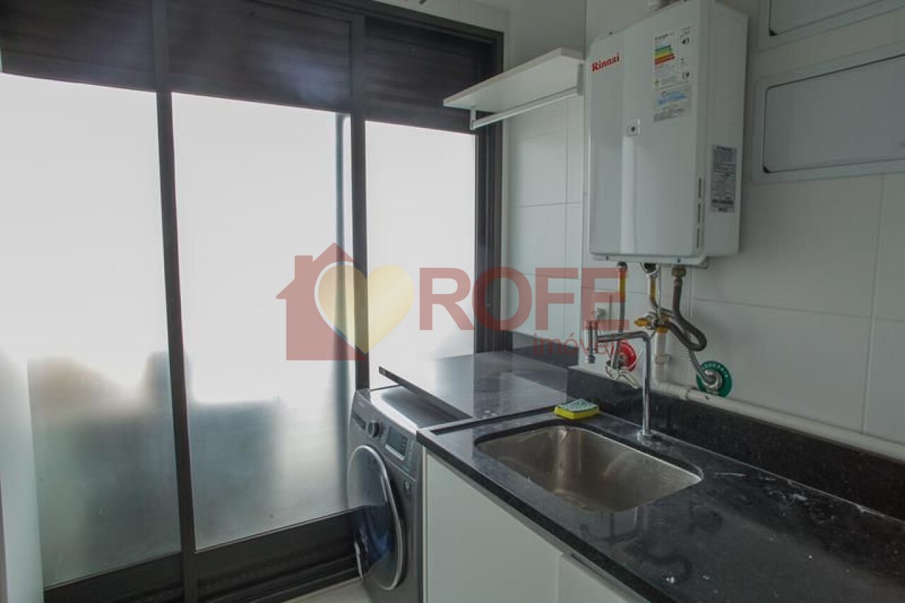 Foto 12 - RF26225