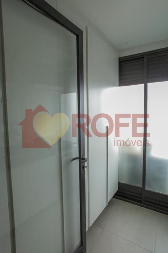 Foto 13 - RF26225