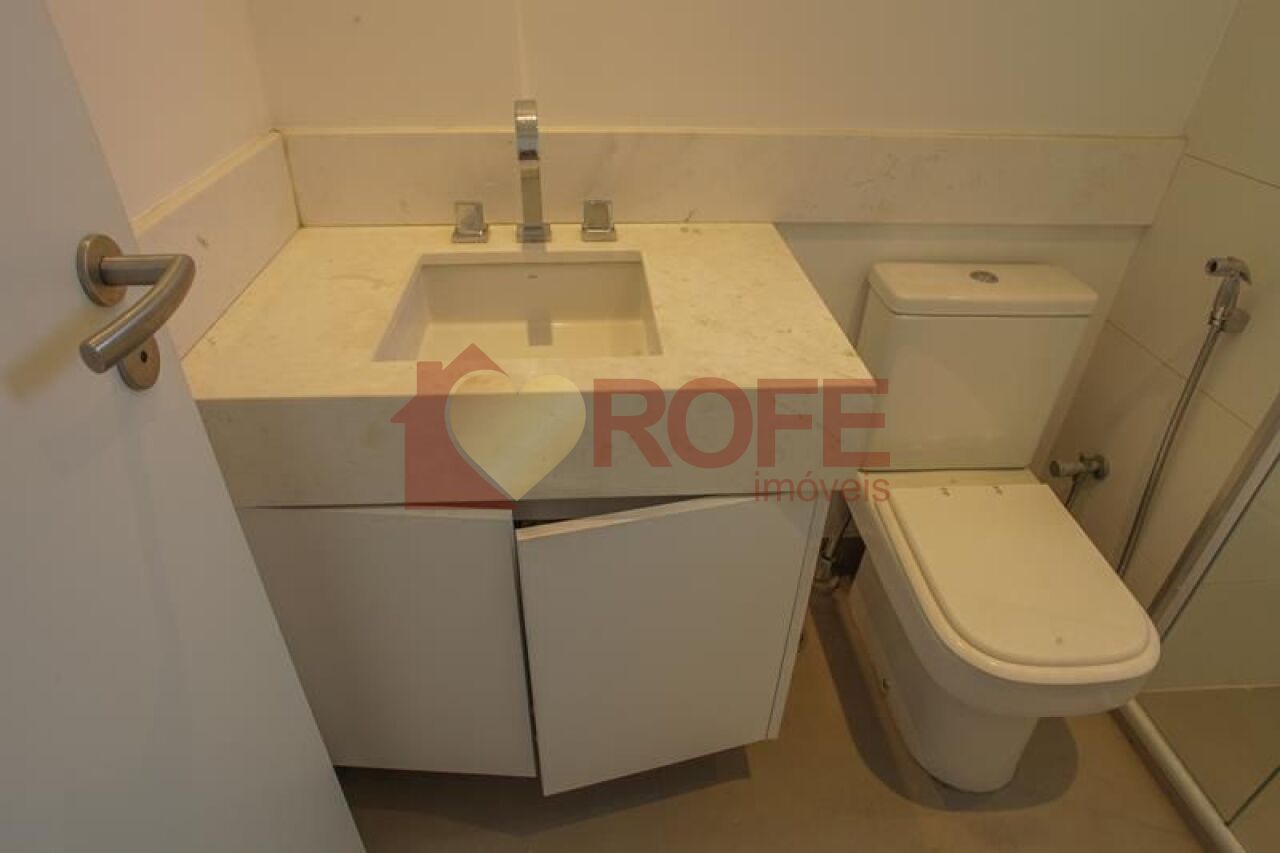 Foto 17 - RF26225