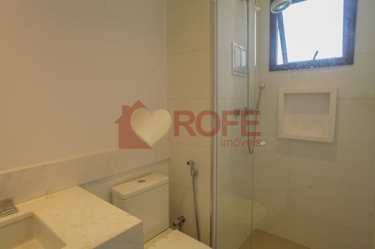 Foto 18 - RF26225