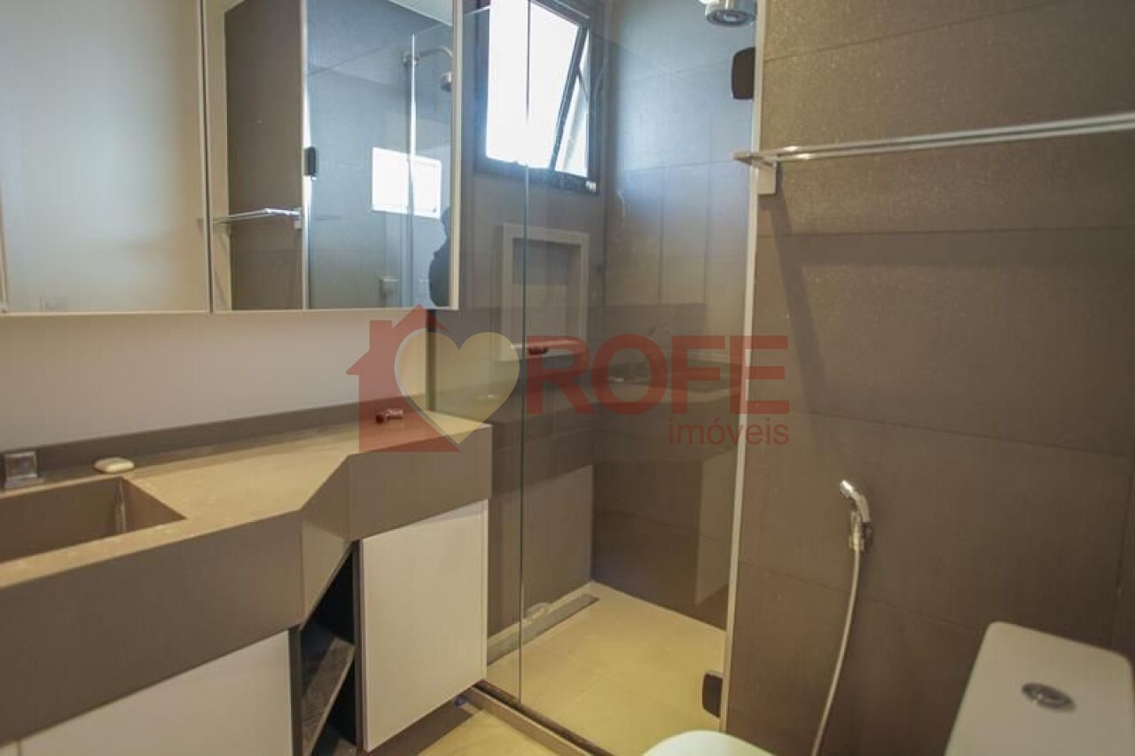 Foto 23 - RF26225