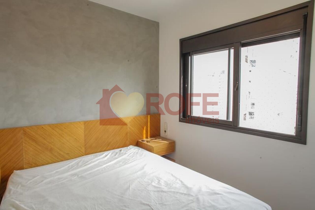 Foto 24 - RF26225