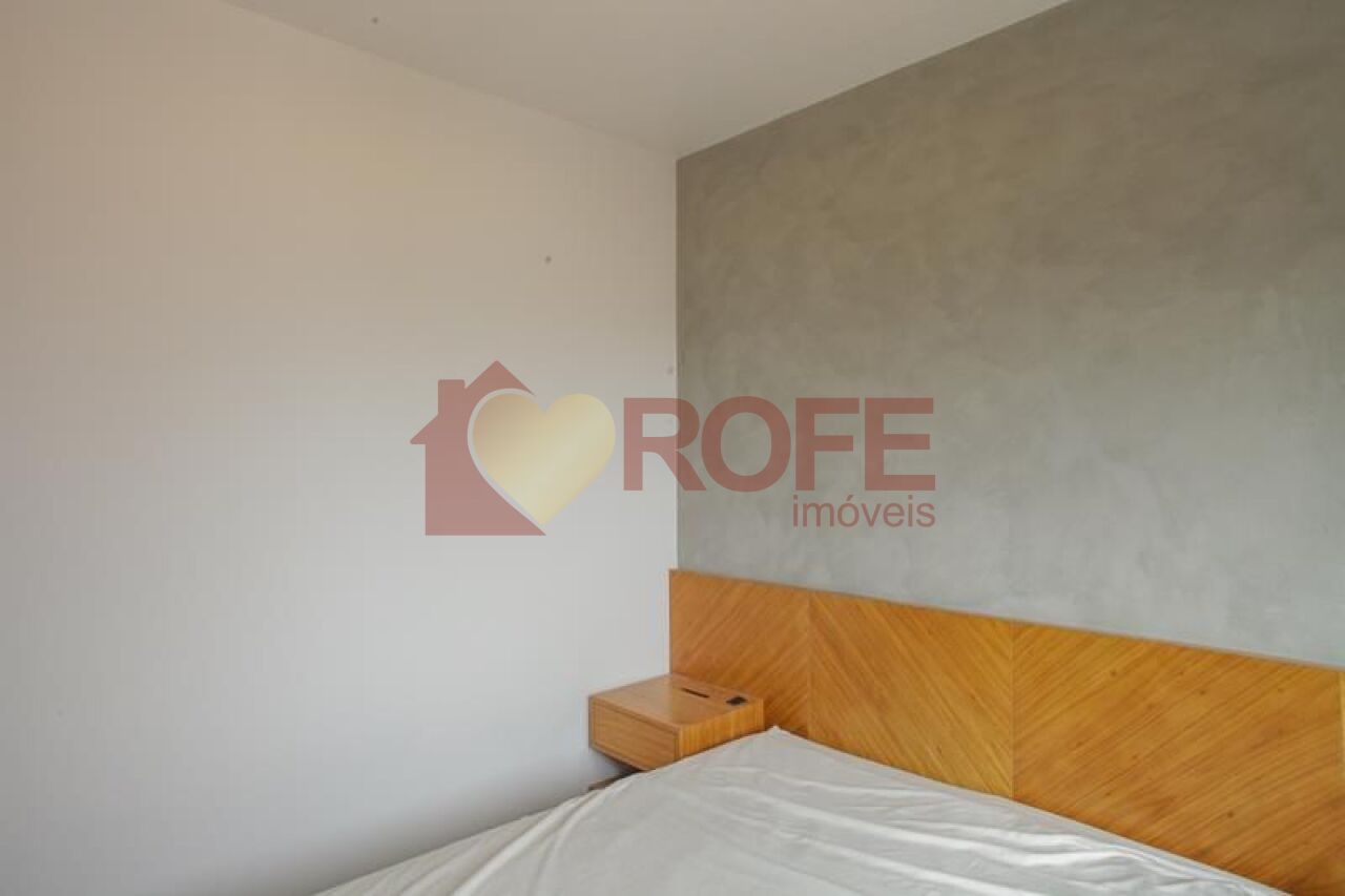 Foto 26 - RF26225