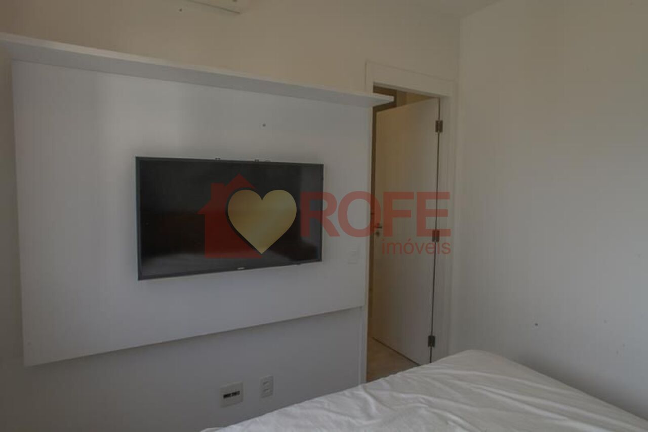Foto 27 - RF26225