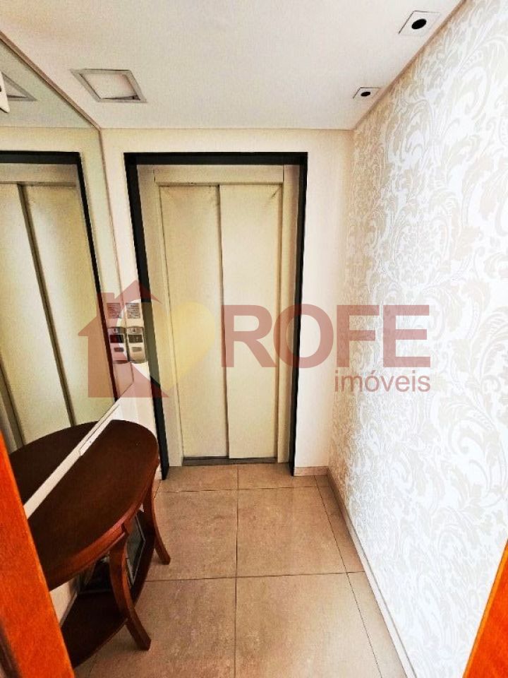 Foto 11 - RF26255