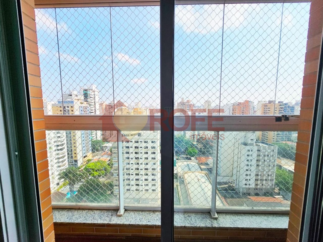 Foto 28 - RF26255