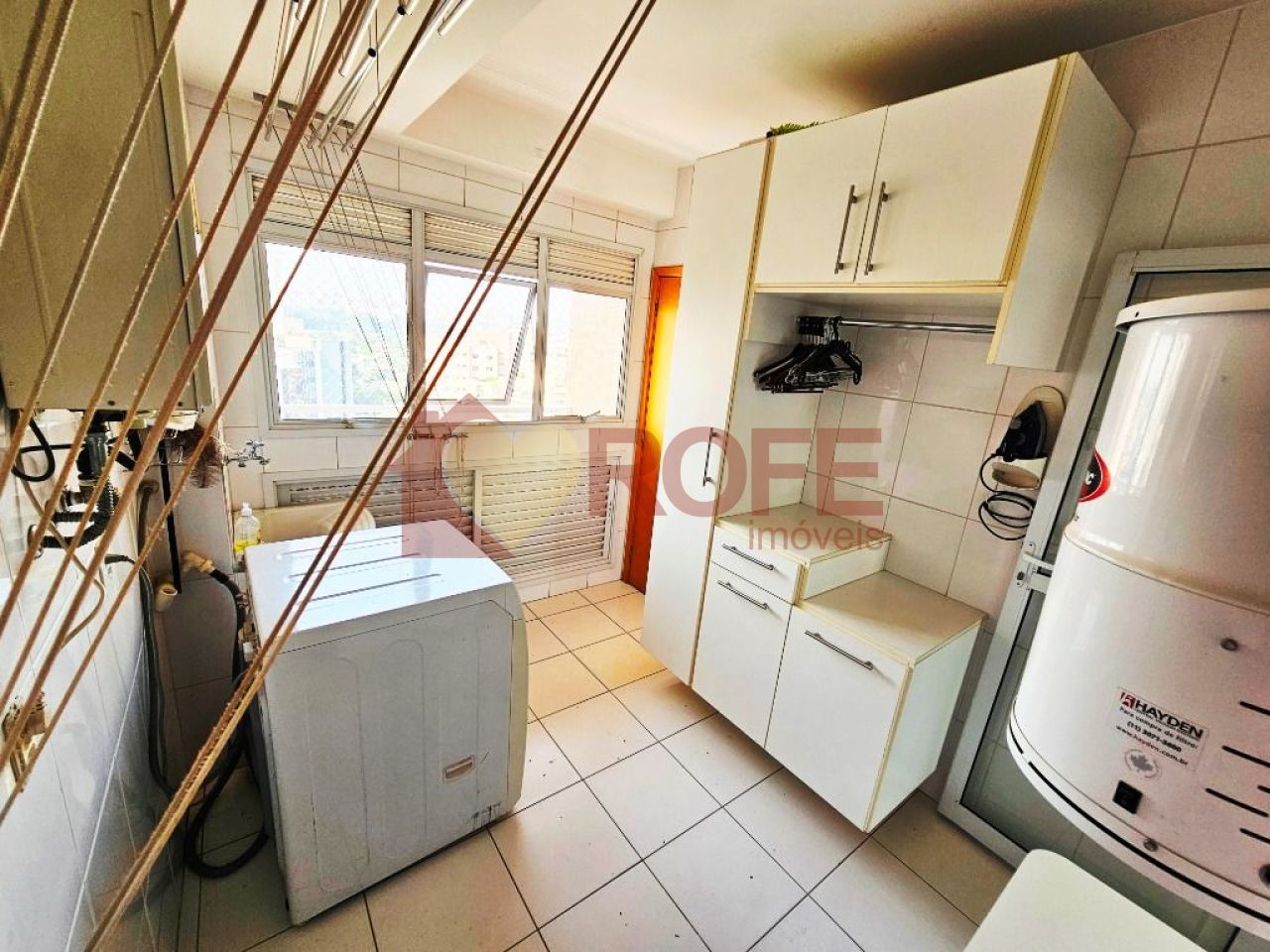 Foto 31 - RF26255