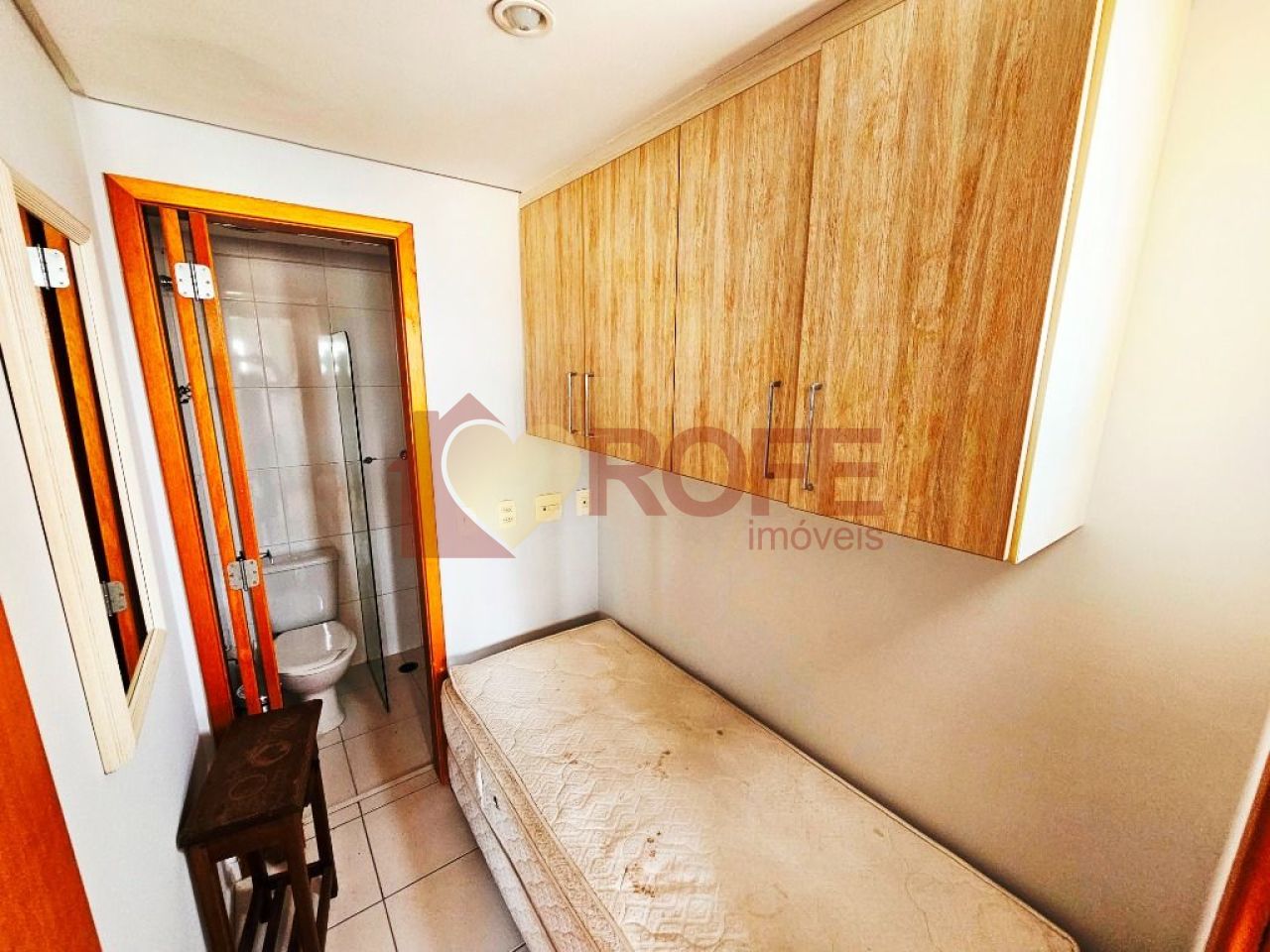 Foto 32 - RF26255