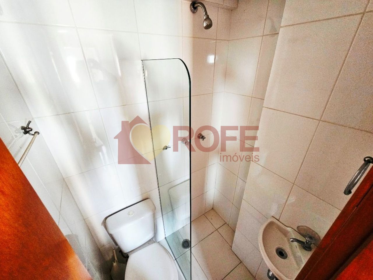 Foto 33 - RF26255