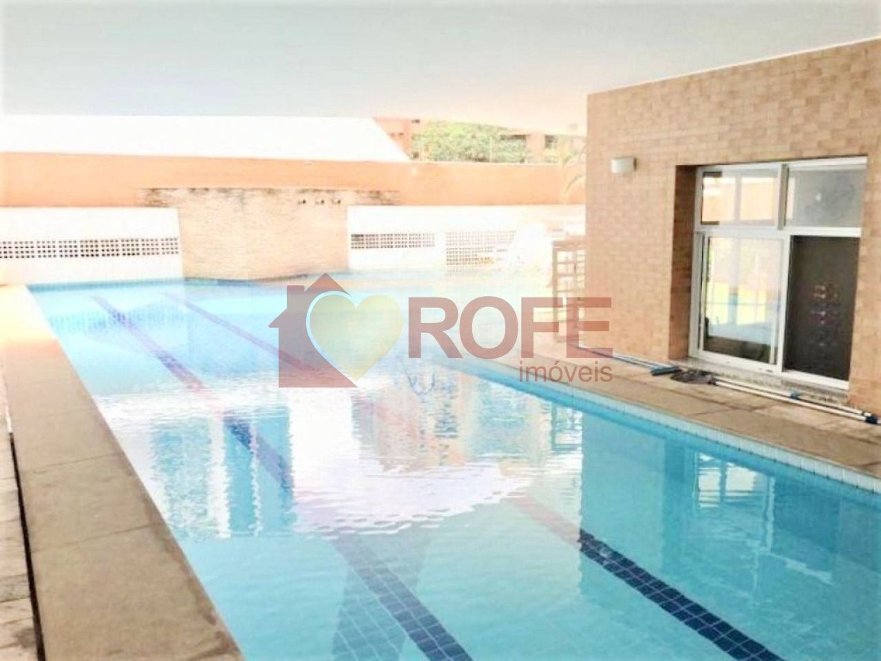Foto 35 - RF26255