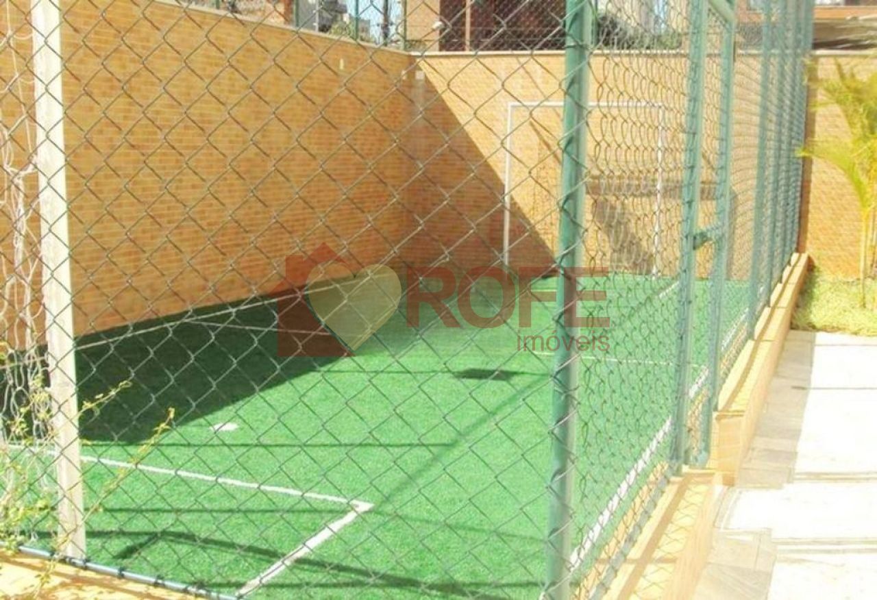 Foto 37 - RF26255